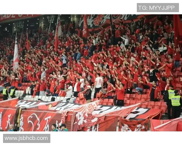 北京国安乐视迎战上海绿地申花激情对决期待精彩瞬间再续经典赛事