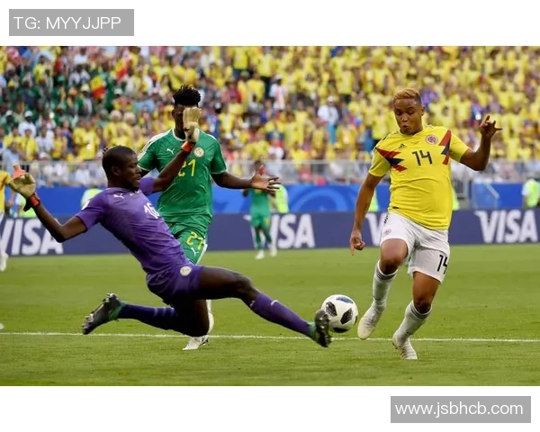 卢恩吉亚与巴蒂卡比赛结果分析及精彩瞬间回顾