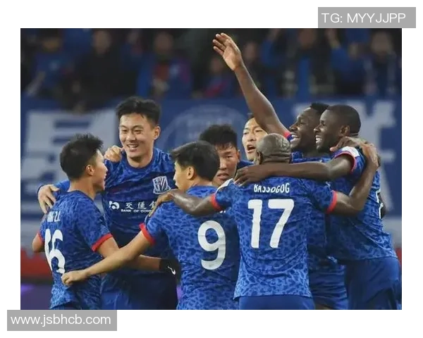 川崎前锋与上海上港亚冠对决前瞻分析及胜负预测