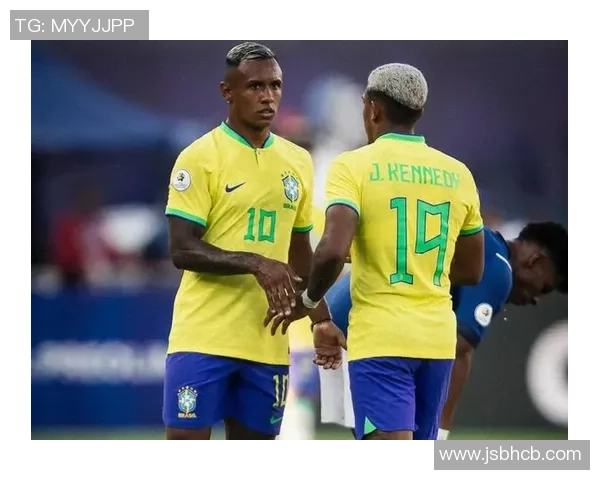 巴西U23对阵玻利维亚U23精彩赛事回顾与分析