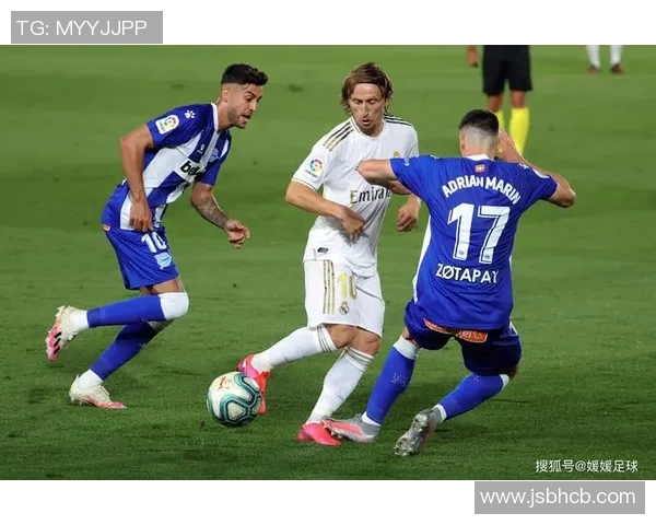 皇马与贝蒂斯对决大名单揭晓球员阵容分析与比赛前瞻