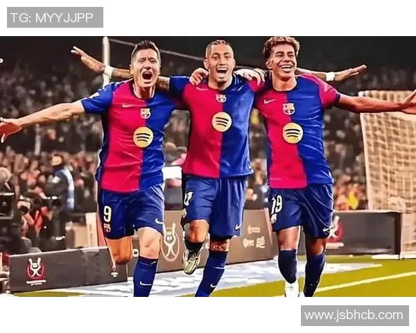 西甲精彩对决巴萨主场迎战莱万特全场直播敬请关注