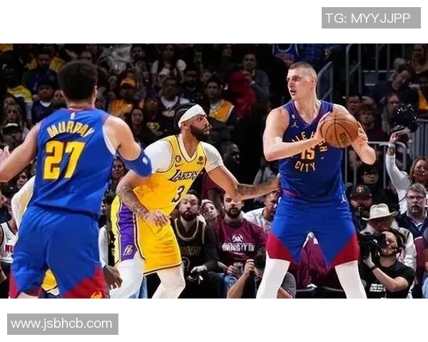 08-09赛季湖人对决掘金第五场精彩回顾与赛后分析