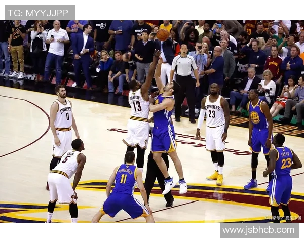 2018年NBA总决赛第四场骑士与勇士的激烈对决回顾与精彩瞬间分析