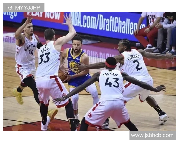 2019年6月3日NBA总决赛勇士队对阵猛龙队精彩录像回放与赛后分析