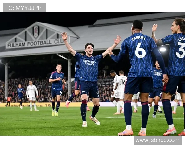 2020年欧冠精彩对决比利亚雷亚尔迎战特拉维夫马卡比全场回顾与分析