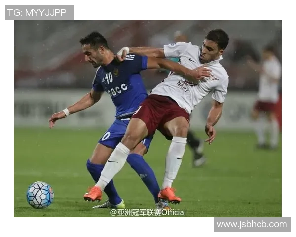 大不里士拖拉机对决迪拜纳斯尔精彩赛事回顾与分析