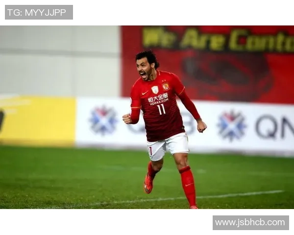 广州恒大与浦和红钻第二回合精彩对决直播全程回顾与分析