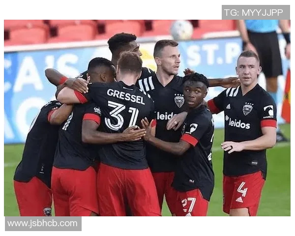 皇家盐湖城与科罗拉多激战比分揭晓精彩瞬间回顾