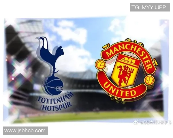 英联杯激战在即斯托克城迎战热刺期待精彩对决与晋级悬念