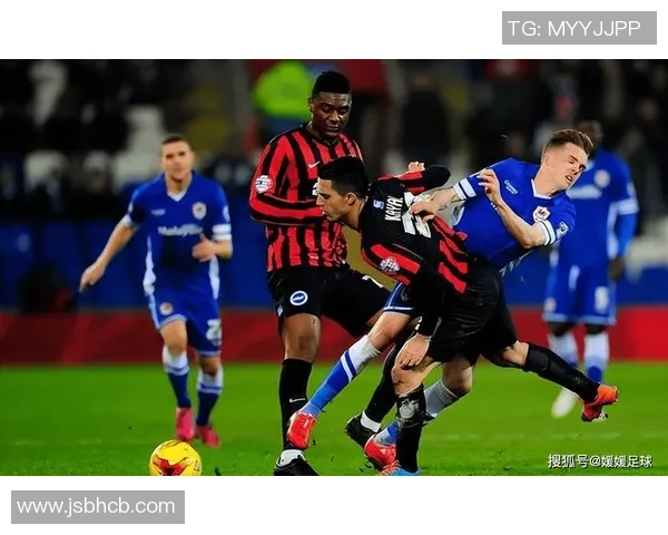 阿尔梅勒城与奥斯的补赛时间安排及相关信息解析