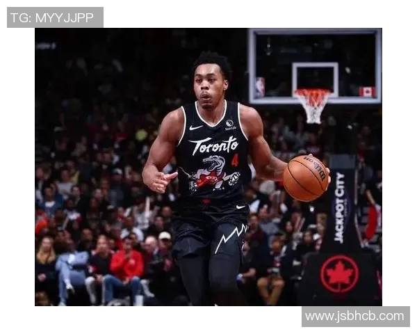 76人19分反转奇才!萨尔31+11极力,难耐马克西又暴走,轰39+10