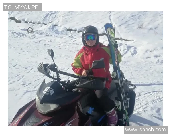 【震慑揭秘】这家滑雪租借小程序，竟让百万用户抛弃购买配备！