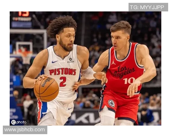 东部榜首！坎宁安46+12+11活塞加时险胜奇才夺7连胜 CJ42分