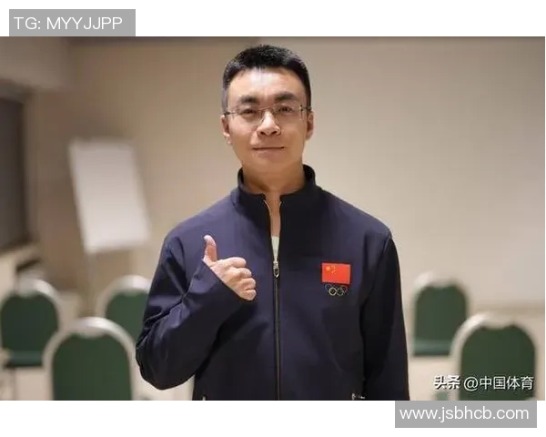 刚完毕冬奥火炬传递 奥林匹克推行人侯琨又获荣誉