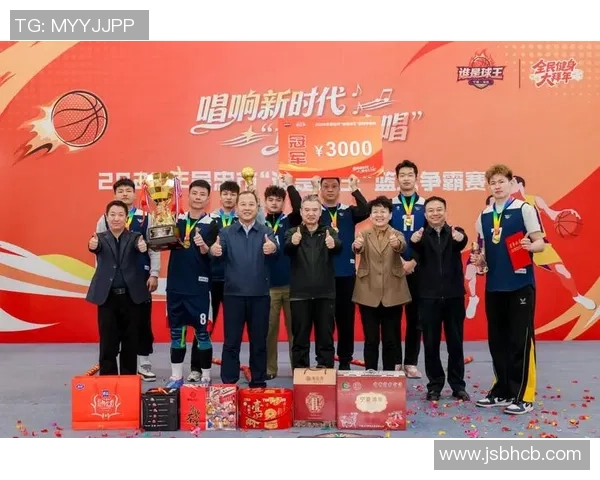 千万观众见证“新王加冕”!第六届全国“业余球王”总决赛扬州满意收官