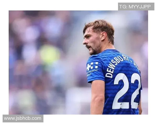 埃弗顿中场霍尔:我想为英格兰效能,当选大名单不是没可能