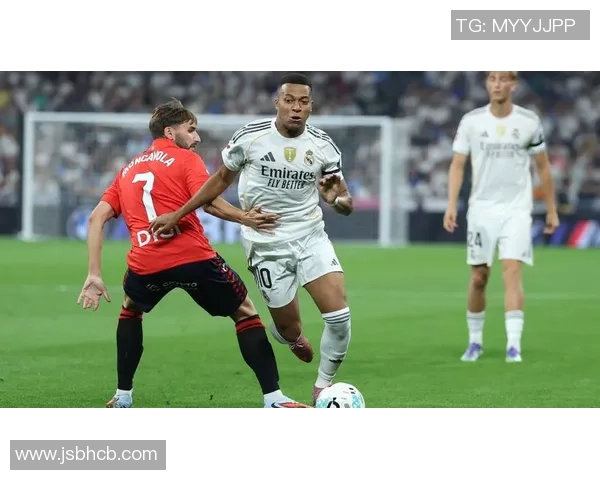 姆巴佩:400球?假如20年前我会觉得很棒;我还得再进400球