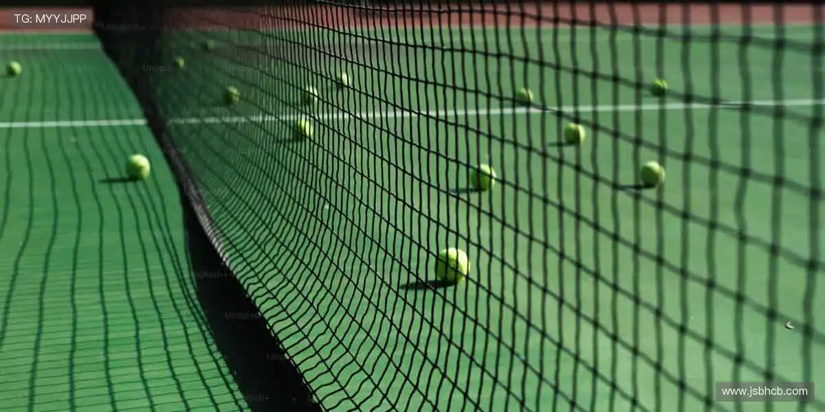 📱【直播平台】超清画质，错过的精彩都在这里回放！